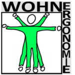 WohnErgonomie-Logo200