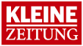 KleineZeitung